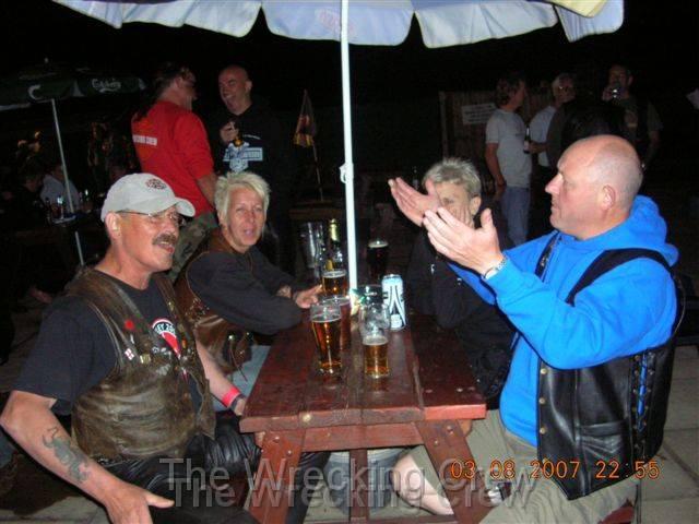 SYKHOUSE W-CREW (34).JPG